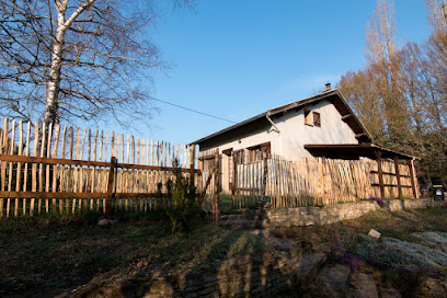 Chienvenue Côte D'or, Location De Vacances à Veuxhaulles-sur-Aube