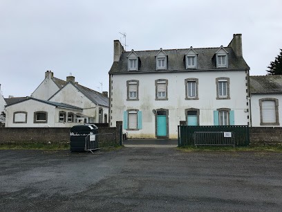 Centre de Vacances TotalEnergies - Lesconil, Location de Vacances à Plobannalec-Lesconil