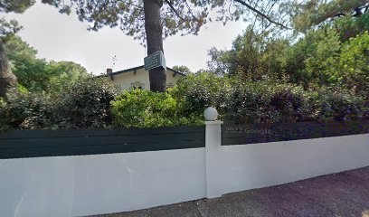 Locations de vacances à Hossegor, Location de Vacances à Angresse