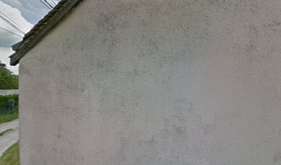 Le clos des orchidées, Chambre d'Hôtes à Joué-lès-Tours