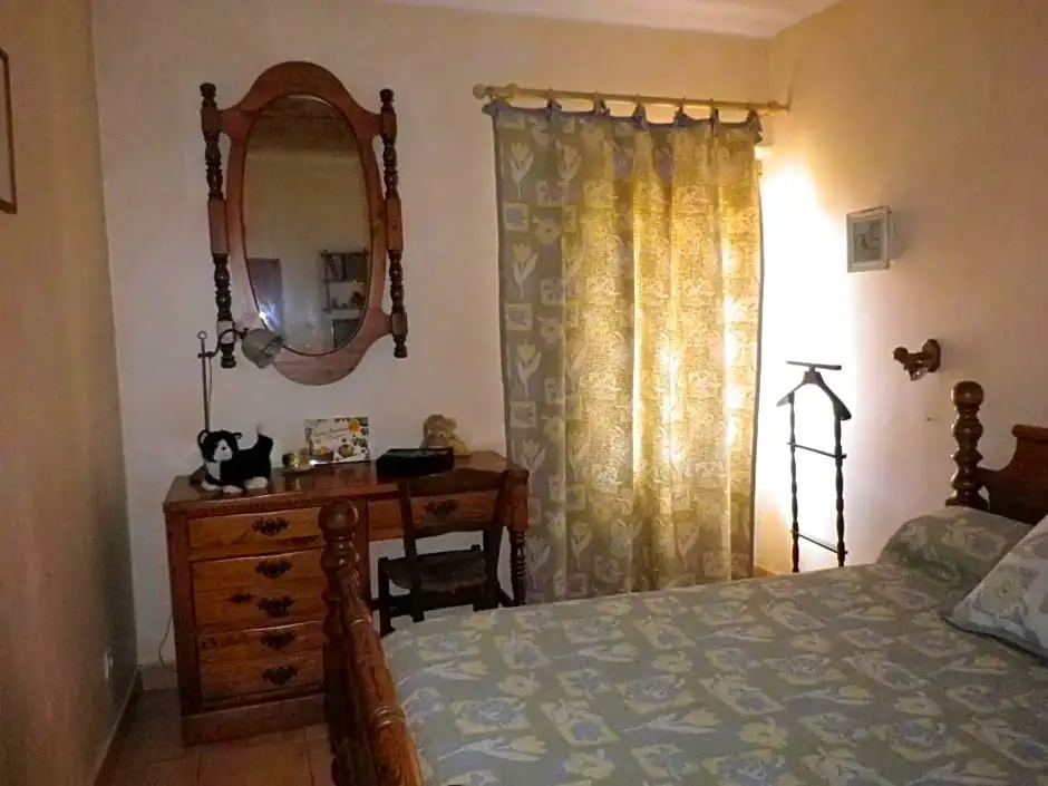 Chez Catherine, Chambre D'hôtes à Roquebrune-sur-Argens