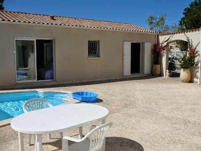 Location saisonnière à La Tremblade, Location de Vacances à La Tremblade