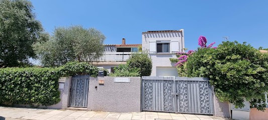L'Intemporelle Chambre d'Hôtes, Chambre d'Hôtes à Saint-Cyprien