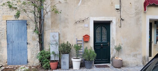 La festival, Location de Vacances à Vaison-la-Romaine