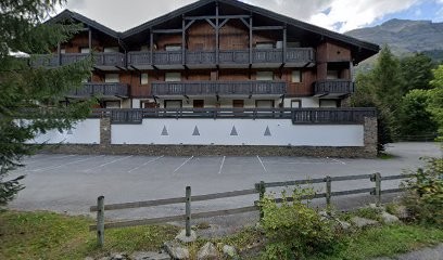 Location Les Contamines, Location de Vacances aux Contamines-Montjoie