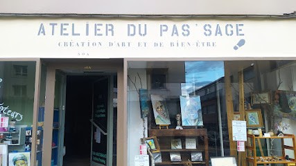 Appartement de la Richelandiere, Location de Vacances à Saint-Étienne