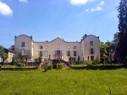 Chateau de Peyrins, Chambre d'Hôtes à Peyrins