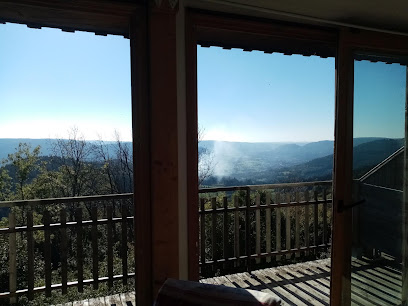 Gîte Les Bleuets - Gîtes À L'authentique, Location De Vacances à Vagney
