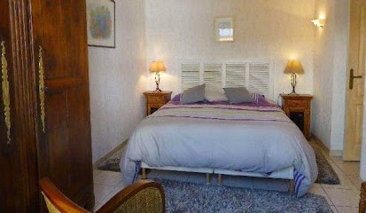 Location Appartement De Vacances Dinard, Location de Vacances à Saint-Lunaire