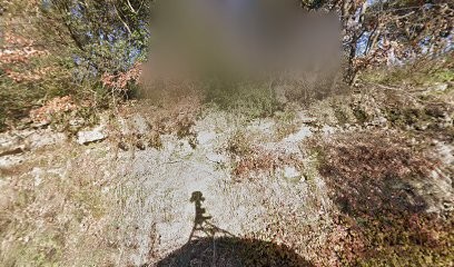 Chez Philippe et Myriam, Chambre d'Hôtes à Oppède