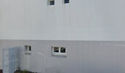 VACSEB, Location de Vacances à Saint-Gilles-Croix-de-Vie