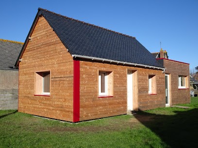 Nobili Jocelyne, Location de Vacances à Plestin-les-Grèves