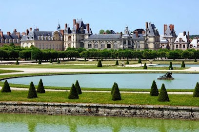 Maison d'hôtes les Gargaillous, Chambre d'Hôtes à Samoreau