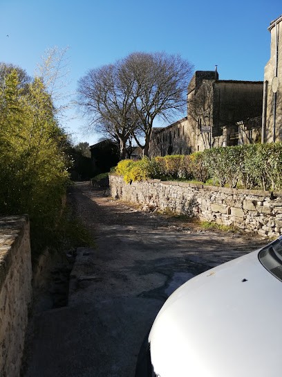 Chez Clairotte, Chambre d'Hôtes à Salinelles