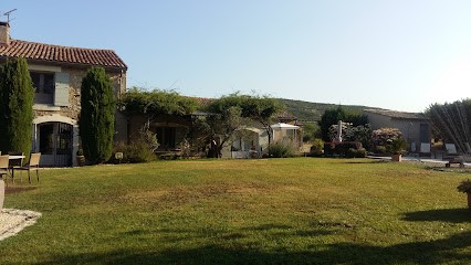 Le Temps Des Olives, Chambre d'Hôtes à Mouriès
