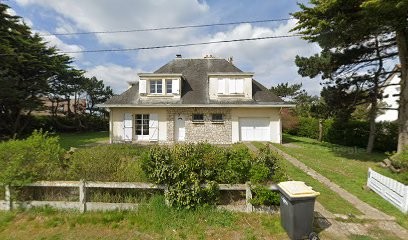 Villa-Yeure, Chambre d'Hôtes à Camiers