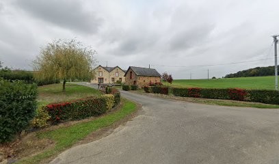 Renée BOIS, Chambre d'Hôtes à La Selle-Craonnaise