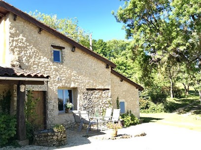 Carreron Gites, Location de Vacances à Gondrin