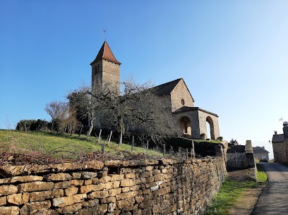 chambre d'hôtes Près du Lavoir, Chambre d'Hôtes à Jalogny