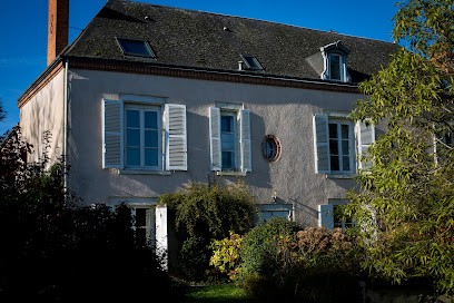 Gîtes De France Loiret, Location de Vacances à Orléans