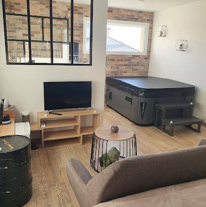 INSTANT SECRET, Chambre d'Hôtes à Pourrières