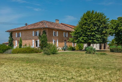 Le loft occitan, Chambre d'Hôtes à Albefeuille-Lagarde