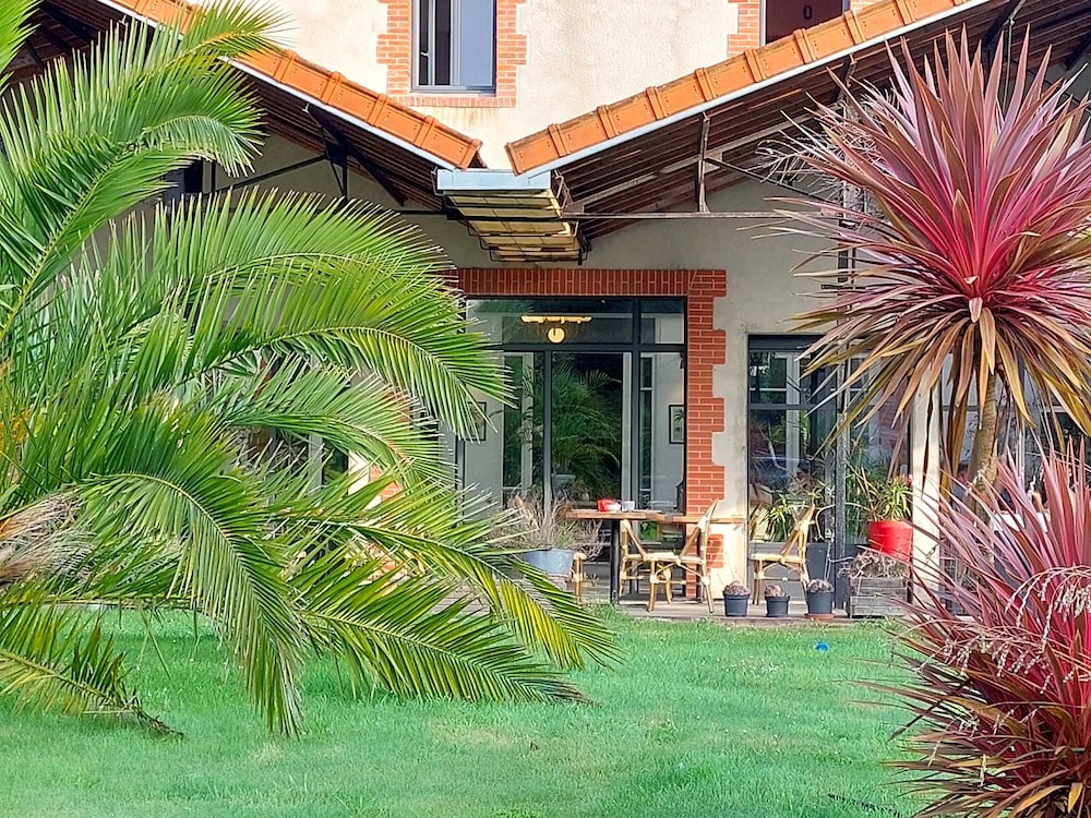 Laiterie de Tocqueville : gites et chambres d'hotes près de Barfleur, Chambre d'Hôtes à Tocqueville