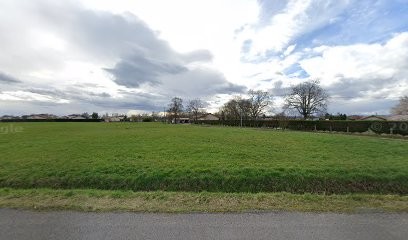 JM Choplin, Chambre d'Hôtes à Bâgé-Dommartin