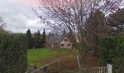 Chambre D'hôtes Du Schneeberg, Chambre d'Hôtes à Alteckendorf