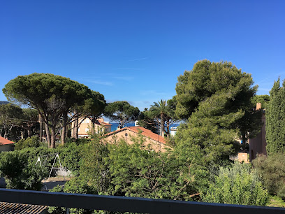 Mer & Relax, Location De Vacances à Saint-Cyr-sur-Mer