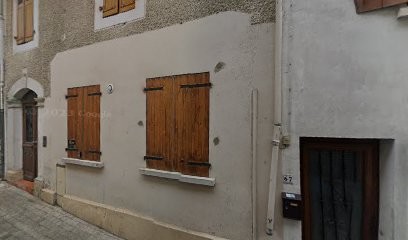 Conciergerie CRPROJECT, Location de Vacances à Lourdes